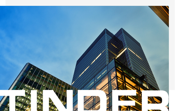 1553248943100702.jpg 1553248943100702.jpg