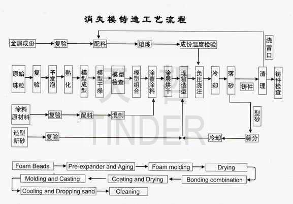 1561510928842045.jpg 123111111.jpg