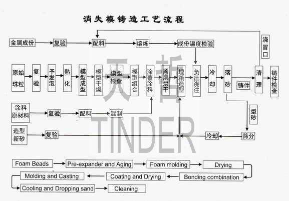 1564535561101662.jpg 21111111112222222222.jpg